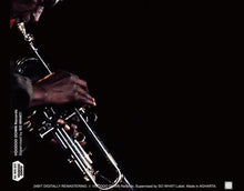 Load image into Gallery viewer, MILES DAVIS / ROAD TO THE RESURRECTION / COMEBACK SESSIONS (2CD)
