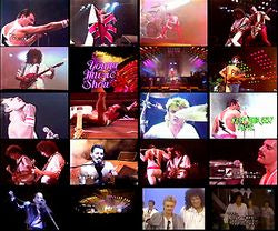 QUEEN / DEFINITIVE FINAL CONCERT IN TOKYO (2CD+1DVD) – Music