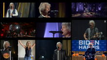 Load image into Gallery viewer, BON JOVI / On A Night Like This (1BD-R)
