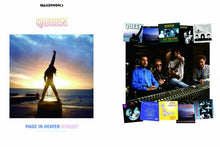 Load image into Gallery viewer, Queen / Made In Heaven Sunrise Expanded Collector&#39;s Edition (2CD+1DVD)
