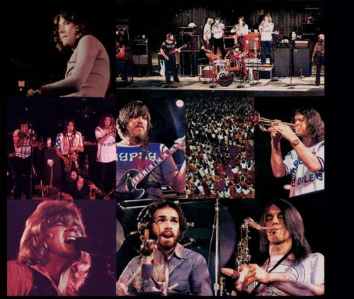 The Birthday/LIVE AT NIPPON BUDOKAN 201… The Birthday Live At Nippon Budokan 201 s7 | eBay