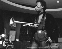 Load image into Gallery viewer, MILES DAVIS / LIVE IN ZURICH 1971 COMPLETE SBD SOURCE COLLECTION  (3CD+LTD.1DVDR)
