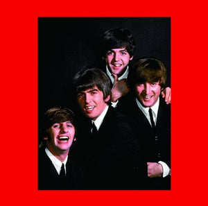 THE BEATLES / - 1 COLLECTION VOLUME ONE EXPANDED EDITION (2CD)