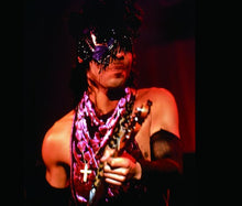 Load image into Gallery viewer, PRINCE and the Revolution / THE BIRTHDAY CELEBRATION : PRINCE 26th BIRTHDAY NIGHT (3CD)
