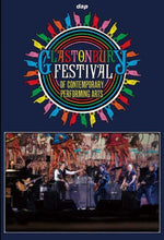 Load image into Gallery viewer, PAUL McCARTNEY / GLASTONBURY FESTIVAL 2022 PREMIUM LIMITED SPECIAL COLLECTION (3CD+2DVD/1BDR)
