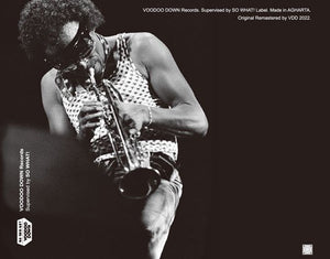 MILES DAVIS / PARIS 1973 REVISITED (2CD+Ltd.DVDR)