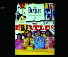 Load image into Gallery viewer, THE BEATLES / ANTHOLOGY STUDIO TRACKS 1 AI - AUDIO COMPANION (2CD)
