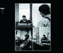 Load image into Gallery viewer, THE BEATLES / REVOLVER RECORDING SESSIONS CHRONOLOGY VOLUME 1 / 2 / 3 (2CDx3=6CDSET)
