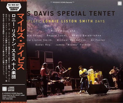 キューバ フィーリン CD CDR 11枚セット キューバ フィーリン CD CDR 11枚セット - メルカリ