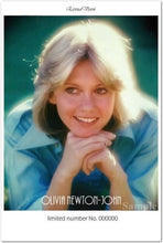 Load image into Gallery viewer, OLIVIA NEWTON-JOHN / TREASURES VIDEO ANTHOLOGY VOL.3 (2DVD)
