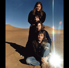 Load image into Gallery viewer, PINK FLOYD / THE DARK SIDE OF THE MOON MULTITRACKS EDITION (2CD)
