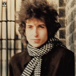 BOB DYLAN / BLONDE ON BLONDE REMIXED & SESSIONS (2CD)