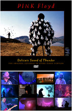 Load image into Gallery viewer, PINK FLOYD /  NASSAU COLISEUM 1988 DEFINITIVE EDITION 4CD+1DVD
