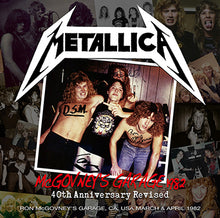 Load image into Gallery viewer, METALLICA / NO LIFE &#39;TIL LEATHER DEFINITIVE EDITION (1CD+2CDR)
