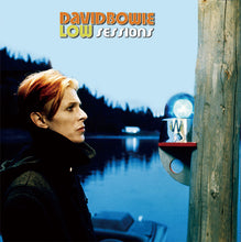 Load image into Gallery viewer, DAVID BOWIE / LOW SESSIONS 【2CD】
