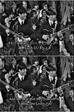 Load image into Gallery viewer, THE BEATLES / STARS OF THE BEATLES IN SWEDEN 【CD+DVD】
