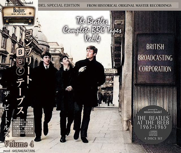 名盤　ロック　ポップ　レコード　5枚セット　ビートルズ　JB・デヴィッド・ボウイ 注目ショップ・ブランドのギフト レコード ポップ ロック 名盤 5