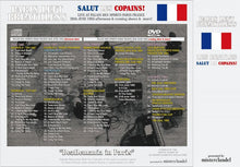 Load image into Gallery viewer, THE BEATLES / PARIS LEFT BREATHLESS 【3CD+2DVD】
