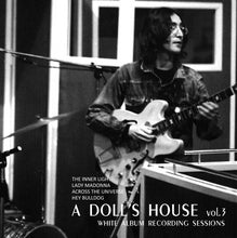 Load image into Gallery viewer, THE BEATLES / A DOLL&#39;S HOUSE VOL.3 【6CD】
