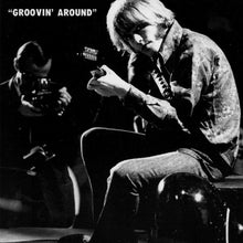 Load image into Gallery viewer, VGP-074 THE ROLLING STONES / GROOVIN AROUND
