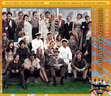 Load image into Gallery viewer, THE BEATLES / SATISFACTION GUARANTEED Vol.1 【5CD】
