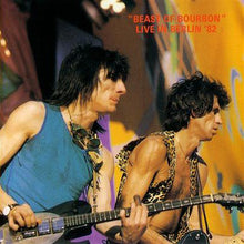 Load image into Gallery viewer, VGP-086 THE ROLLING STONES / BEAST OF BOURBON 2CD
