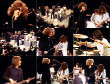 Load image into Gallery viewer, LED ZEPPELIN 1969 DENMARK CD+DVD
