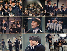 Load image into Gallery viewer, THE BEATLES / THE BEATLES IN COLOR Vol.2 DVD
