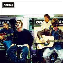Load image into Gallery viewer, OASIS TWO VIRGINS 1CD
