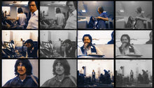 Load image into Gallery viewer, THE BEATLES WINTER OF DISCONTENT IN COLOR 2DVD
