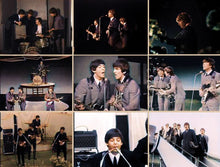 Load image into Gallery viewer, THE BEATLES / World Tour 1964 HOTTEST IN DENMARK AND THE NETHERLANDS (1DVD)
