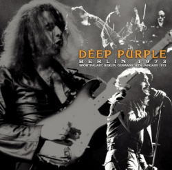 DEEP PURPLE – Music Lover Japan DEEP PURPLE – Music Lover Japan