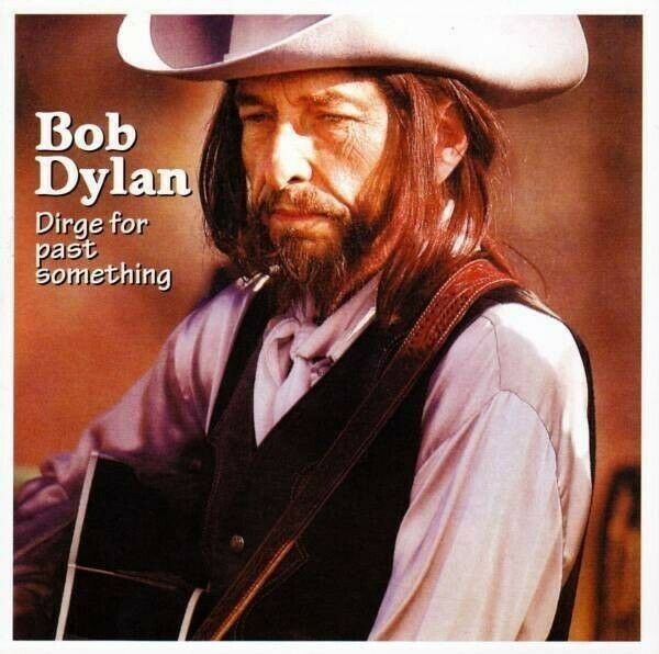 Bob Dylan New York 2002 November 13th CD 2 Discs 21 Tracks Music Rock Japan F/S