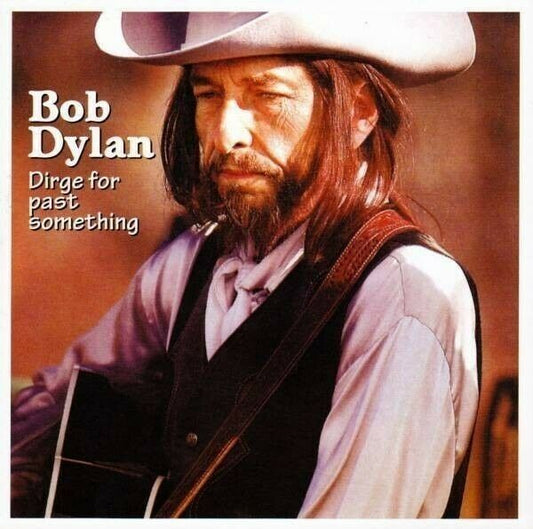 Bob Dylan New York 2002 November 13th CD 2 Discs 21 Tracks Music Rock Japan F/S