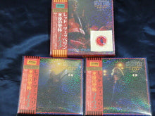 Load image into Gallery viewer, Led Zeppelin Wildest Dreams 1975 6CD 4CD Set Empress Valley Music Hard Rock F/S
