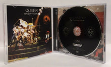 Load image into Gallery viewer, Queen 1979 Tokyo DVD The Definitive Version Moonchild Records 1 Disc Case F/S
