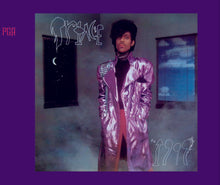 Load image into Gallery viewer, Prince 1999 Tour Collector&#39;s Edition Remix And Remasters Expanded Album 2CD
