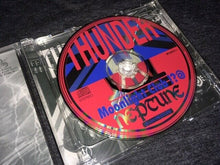 Load image into Gallery viewer, Thunder Moonlight Club Osaka 1997 January 25th CD 2 Discs 15 Tracks Neptune

