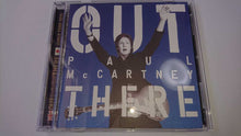 Load image into Gallery viewer, Paul McCartney Out There Japan Tour 2015 CD 2 Discs 30 Tacks GreenApple Music
