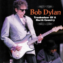Load image into Gallery viewer, Bob Dylan Spektrum Oslo Norway 1996 July 18 CD 2 Discs 15 tracks Rock Music F/S
