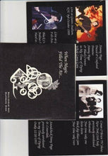 Load image into Gallery viewer, Jimmy Page Black Crowes D.Coverdale Die Another Day 1999 CD 1 Disc 12 Tracks F/S
