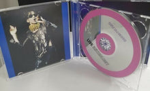 Load image into Gallery viewer, Prince Live Anthology Vol. 1 1986 - 2002 Soundboard 2CD
