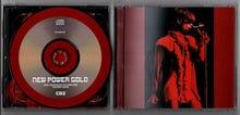 Load image into Gallery viewer, Prince New Power Generation New Power Gold Remix And Remasters Compilation 2 CD
