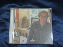 Load image into Gallery viewer, Eric Clapton Requiem CD 1 Disc 20 Tracks Mid Valley Three Days In Auschwitz Rip
