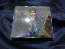 Load image into Gallery viewer, Prince 4Ever 6CD Single Collection Empress Valley Pressed Disc Hologram Case
