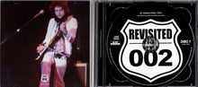 Load image into Gallery viewer, Bob Dylan At Osaka Final 1978 Matsushita Denki Taiikukan Japan 2CD 28 Tracks F/S
