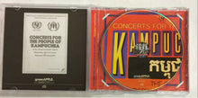 Load image into Gallery viewer, Various Artists Concert For The People Of Kampuchea Outtakes 1979 1CD 16 Tracks
