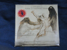 Load image into Gallery viewer, Led Zeppelin Viva La Revolution 1975 1CD 10 Tracks Empress Valley Hard Rock F/S
