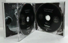 Load image into Gallery viewer, Led Zeppelin Cold Sweat 1973 Winston Remaster CD 3 Discs Set Music Hard Rock

