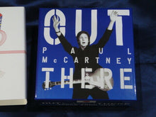 Load image into Gallery viewer, Paul McCartney Out There Japan Tour 2015 12CD Set Empress Valley Music Rock F/S
